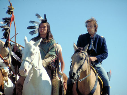 ����������� � �����